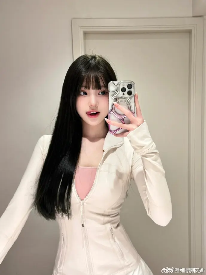 西游记游戏战斗画面