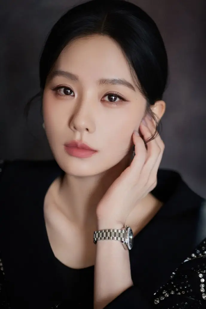 地平线在哪下载游戏截图