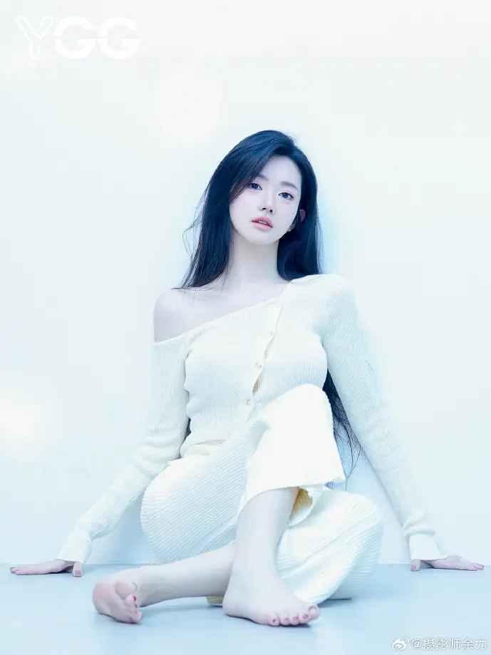 商家使用找货神器对比数据