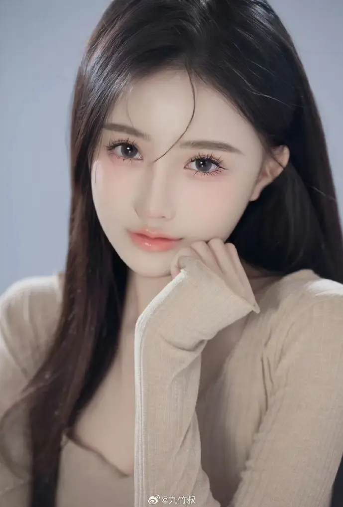 快手用户增长曲线