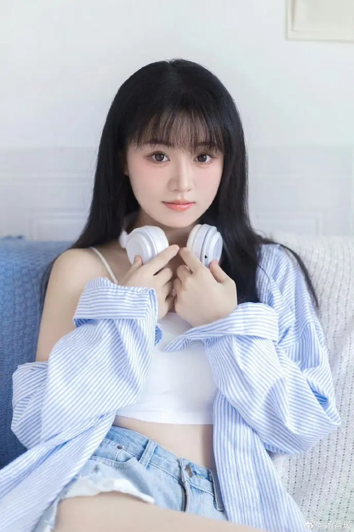 童话村下载数据图表