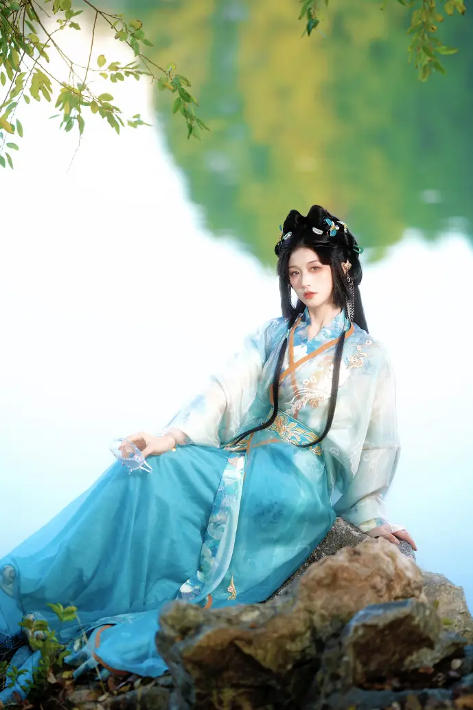 智慧记操作界面示意图