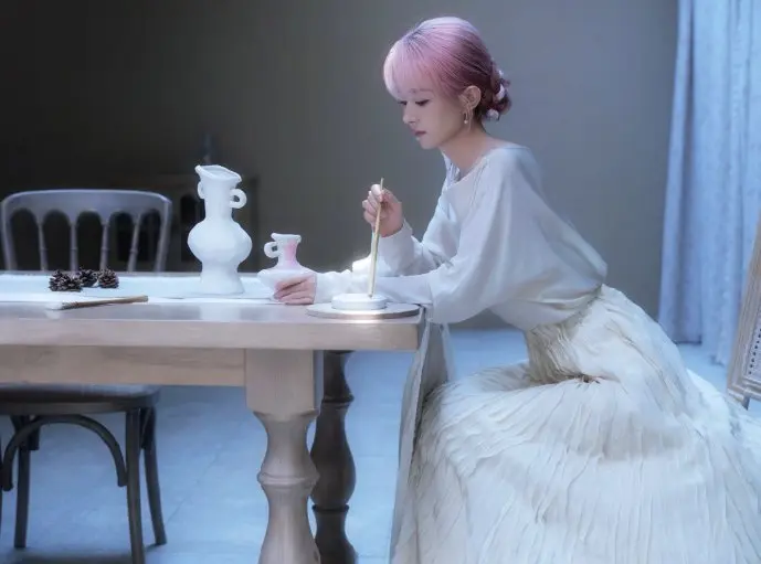 小冤家下载界面截图