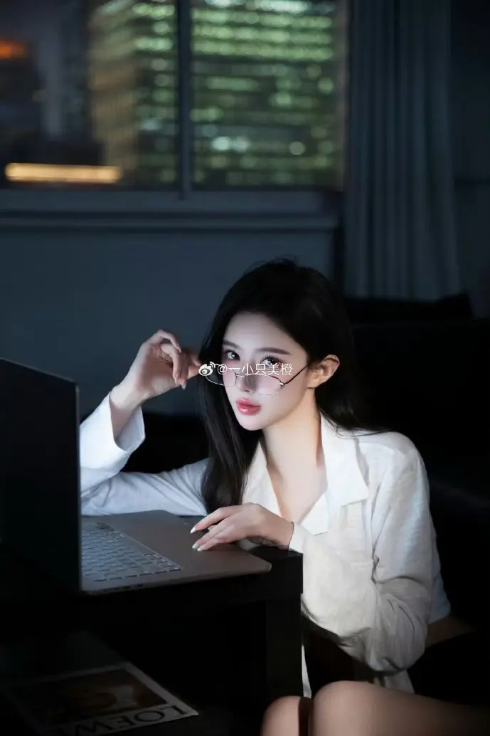 丛林大作战玩家对战场景