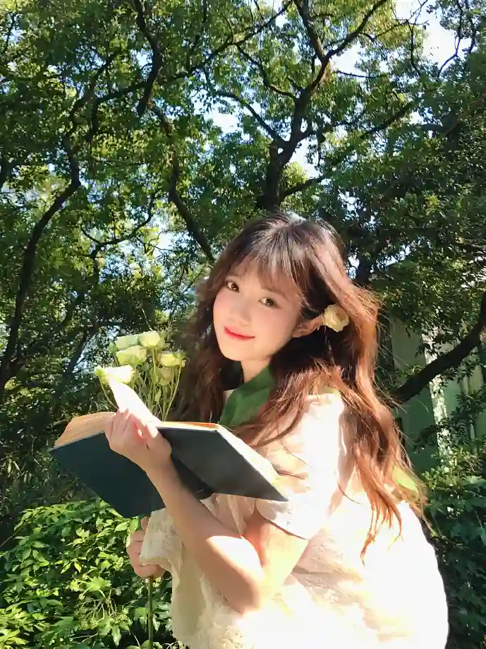 怒海争锋经典海战镜头